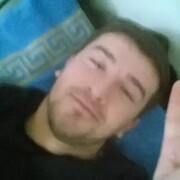  ,   , 34 ,   