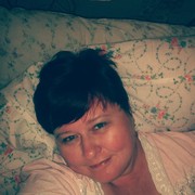  ,   , 53 ,  
