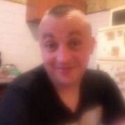  ,   , 38 ,   