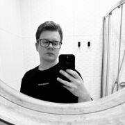  ,  Vitaly, 31