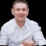  ,   St, 38 ,   ,   