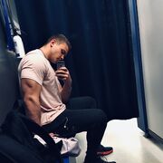  ,   Be Real, 32 ,   