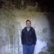  ,   , 39 ,  