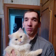 ���������� �����, ���� ������� �������, 37 ���, ������������ 