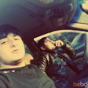  ,   Edo, 34 ,   
