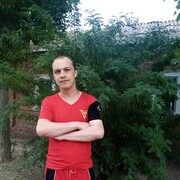  ,   , 46 ,   ,   , c , 