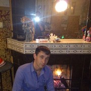 ���������� ������, ���� ������� �������, 43 ����, ������������ ��� ������, ����� � ���������, c�������� ���������