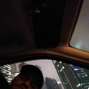  ,   , 42 ,   ,   , c 