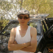 ���������� ��, ���� ������� ������, 42 ����, ������������ ��� ����� � ���������, c�������� ���������