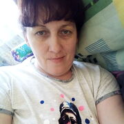  ,   , 46 ,   ,   