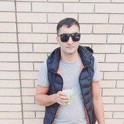  ,   , 30 ,   ,   