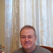 ���������� ����������, ���� ������� �����, 57 ���, ������������ ��� ������, ����� � ���������, c�������� ���������