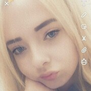  ,  , 22