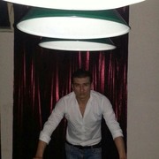 ���������� �����, ���� ������� ����, 38 ���, ������������ ��� ������