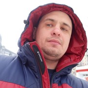  ,   , 38 ,   ,   , c 