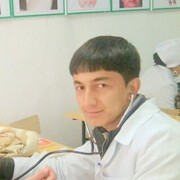 ���������� ���������, ���� ������� ������, 35 ���, ������������ ��� ����� � ���������, c�������� ���������