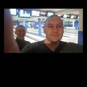  ,   , 43 ,   ,   , c , 