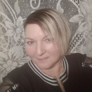  ,   , 52 ,   ,   , c , 