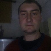 ���������� ������, ���� ������� �����, 42 ����, ������������ ��� ������, ����� � ���������, c�������� ���������, ���������