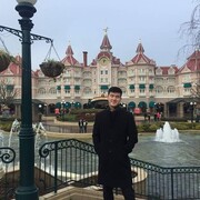 ���������� �������, ���� ������� Assyl, 28 ���, ������������ ��� ������, ����� � ���������, c�������� ���������