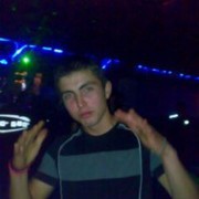 ���������� �����������, ���� ������� �����, 35 ���, ������������ ��� ������, ����� � ���������, c�������� ���������