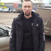 ���������� ������ ���, ���� ������� �������, 44 ����, ������������ ��� ������, ����� � ���������