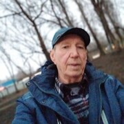 ���������� �������, ���� ������� ��������, 70 ���, ������������ ��� c�������� ���������