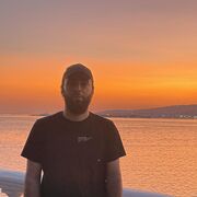 ���������� ���������, ���� ������� �����, 26 ���, ������������ ��� ������, ����� � ���������, c�������� ���������