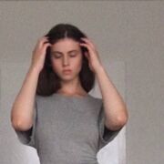 ���������� ������, ���� ������� �����, 27 ���, ������������ ��� ������, ����� � ���������