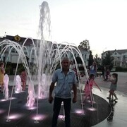 ,   , 63 ,   ,   , c 
