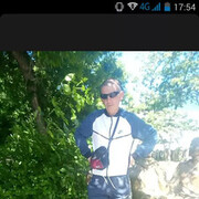 ���������� ���������, ���� ������� ���������, 45 ���, ������������ ��� ������, ����� � ���������, c�������� ���������