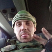 ���������� ��������, ���� ������� �����, 34 ����, ������������ ��� ������, ����� � ���������