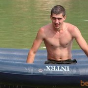 ���������� ��������, ���� ������� ����, 36 ���, ������������ ��� ������, ����� � ���������, c�������� ���������