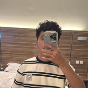  Jiddah,  Yo, 26