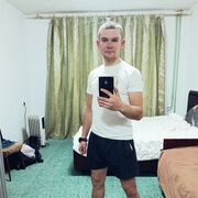  ,   , 30 ,   ,   , c , 