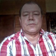   ,   , 57 ,     , c 