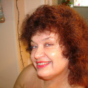  ,   IRENA, 57 ,   ,   , c 