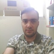  ,   Elnur, 38 ,     , c 