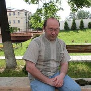 ���������� ������, ���� ������� ��������, 57 ���, ������������ ��� ������, ����� � ���������, c�������� ���������