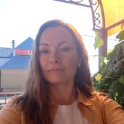  ,   , 38 ,   c 