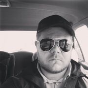 ���������� ���������, ���� ������� ������, 39 ���, ������������ ��� ������, ����� � ���������