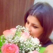 ���������� ����������, ���� ������� �������, 37 ���, ������������ ��� ������, ����� � ���������