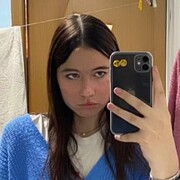 ���������� ������, ���� ������� ����, 24 ����, ������������ ��� ������, ����� � ���������, c�������� ���������