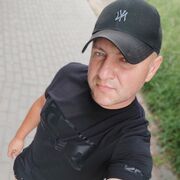  ,   , 43 ,   ,   
