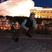 ���������� �����-���������, ���� ������� ��������, 30 ���, ������������ ��� ������, ����� � ���������