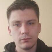  ,   , 24 ,   ,   , c 