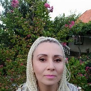 ���������� �����������, ���� ������� ������, 43 ����, ������������ ��� ������, ����� � ���������, c�������� ���������