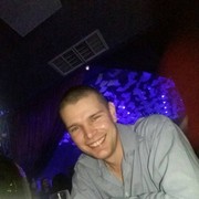  ,   , 31 ,   