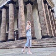 ���������� ������, ���� ������� �����, 20 ���, ������������ ��� ������, ����� � ���������