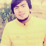  ,   Somonjon, 27 ,   ,   , c 